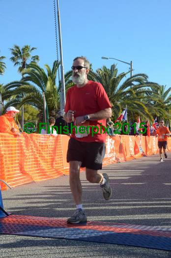 FinisherPix | David Mcmath | 1176