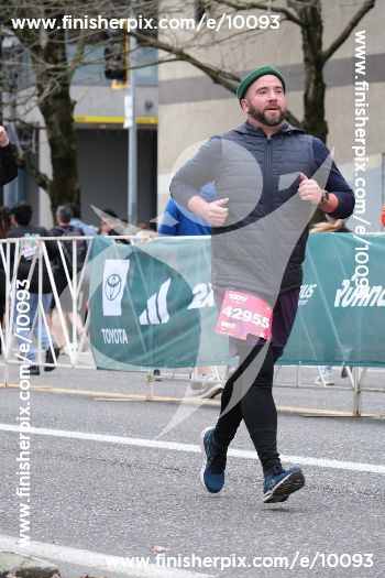 https://fp-zoom-us.s3.amazonaws.com/10093/10093_000018.JPG