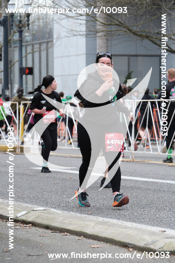 https://fp-zoom-us.s3.amazonaws.com/10093/10093_000027.JPG