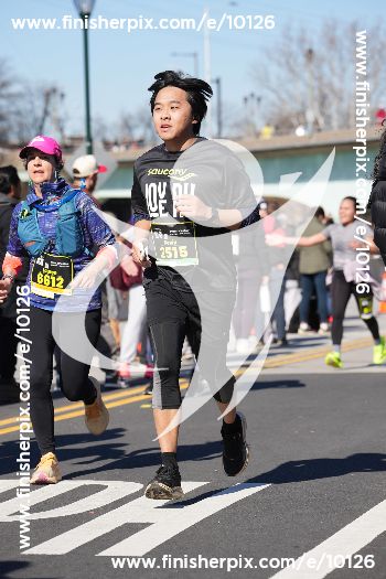 FinisherPix | Kevin Fan | 2515