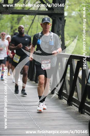 FinisherPix | Jimmy Gray | 2239