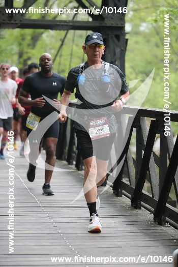 FinisherPix | Jimmy Gray | 2239