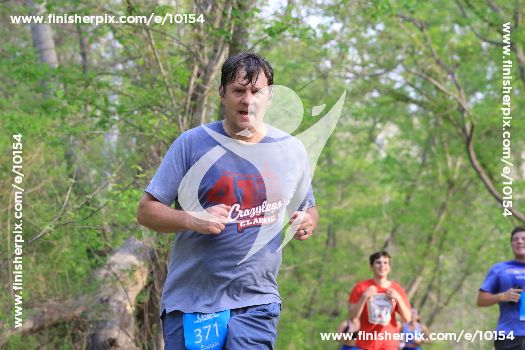 FinisherPix | douglas Toth | 371