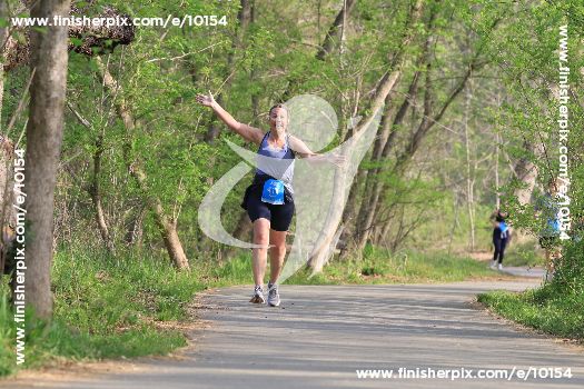 FinisherPix | Robyn Toth | 411