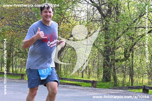 FinisherPix | douglas Toth | 371