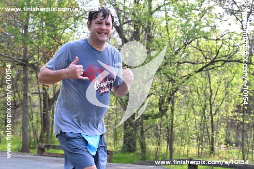 FinisherPix | douglas Toth | 371