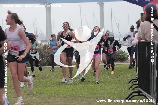 FinisherPix | Ruby Phillips | 1289