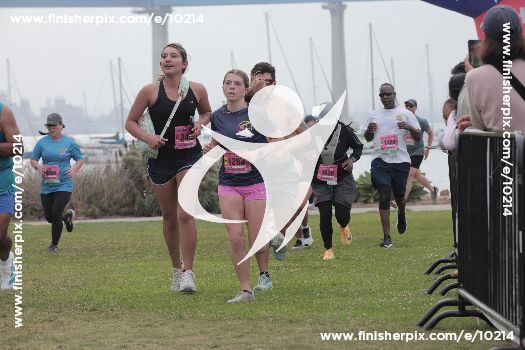 FinisherPix | Ruby Phillips | 1289