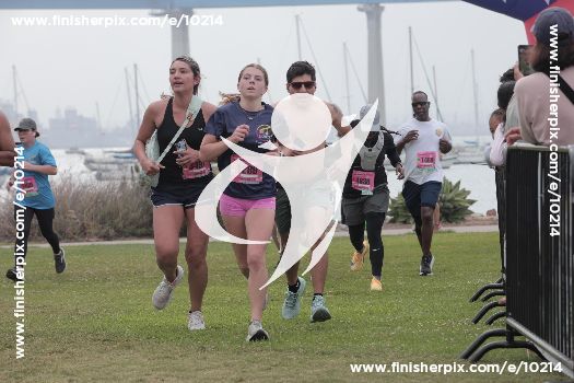 FinisherPix | Ruby Phillips | 1289
