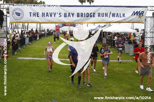 FinisherPix | Ruby Phillips | 1289