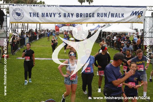 FinisherPix | Ruby Phillips | 1289