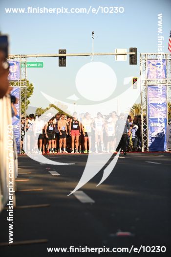 FinisherPix | Photo browser