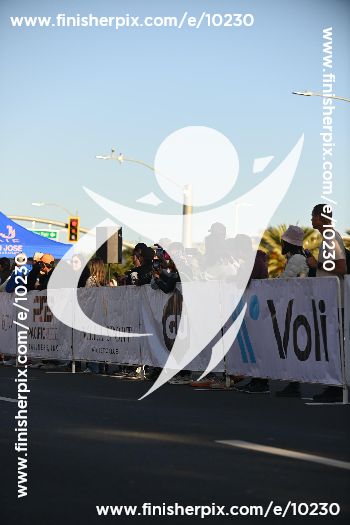 FinisherPix | Photo browser