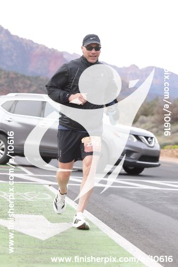 FinisherPix | Neil West | 2215