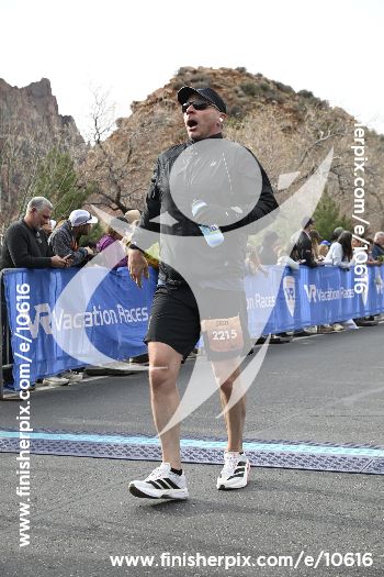 FinisherPix | Neil West | 2215