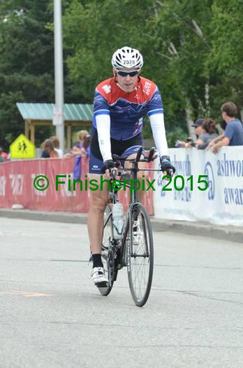 FinisherPix | Harry Gleason | 2529