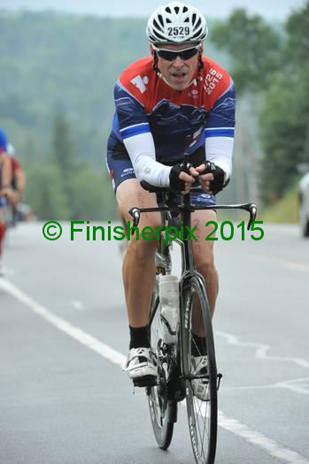 FinisherPix | Harry Gleason | 2529