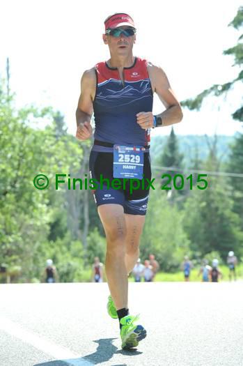 FinisherPix | Harry Gleason | 2529