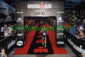 FinisherPix | Harry Gleason | 2529