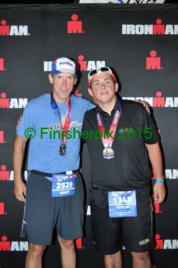 FinisherPix | Harry Gleason | 2529