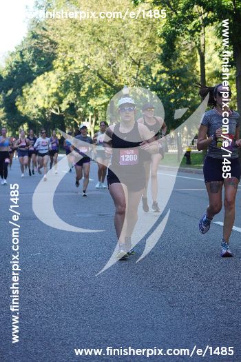 FinisherPix | Jessica Perry | 2267