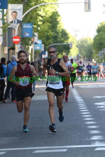 2880_001127 | Run