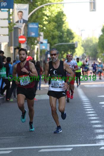 2880_001128 | Run