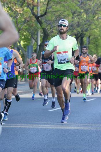 2880_008128 | Run