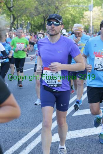 2880_010056 | Run