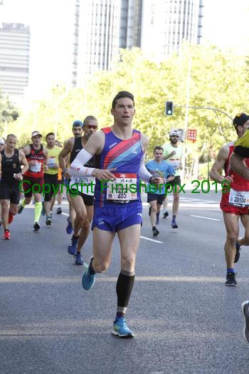 2880_030857 | Run