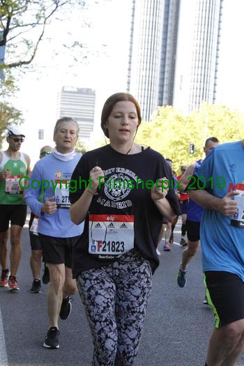 2880_032683 | Run