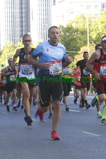 2880_041643 | Run