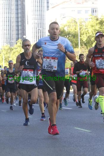 2880_041644 | Run