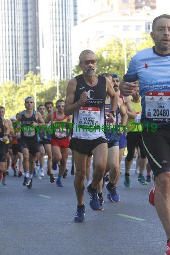 2880_041645 | Run