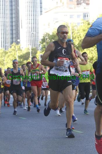 2880_041646 | Run