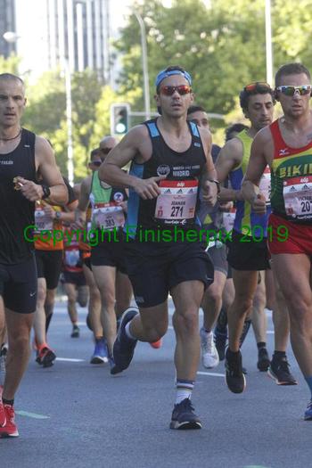2880_041647 | Run