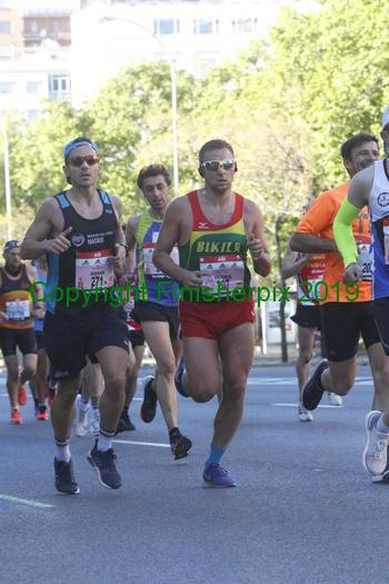 2880_041650 | Run