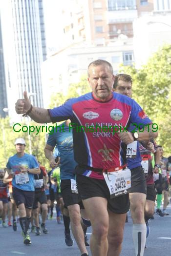 2880_042583 | Run