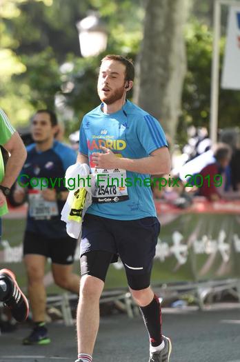 2880_064660 | Run