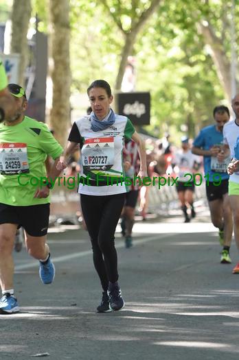 2880_066983 | Run