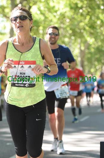 2880_068278 | Run
