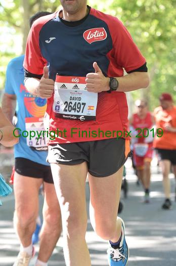 2880_071824 | Run