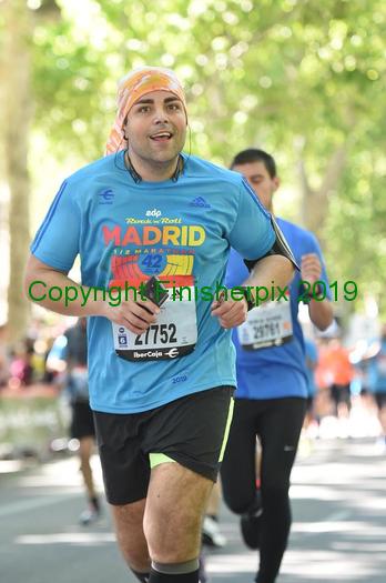 2880_073910 | Run