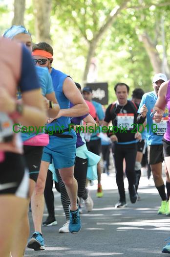 2880_074382 | Run