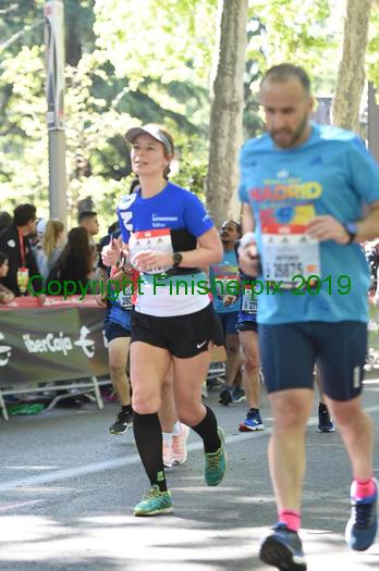 2880_074554 | Run