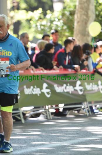2880_081949 | Run