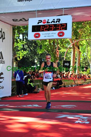 2880_099765 | Run