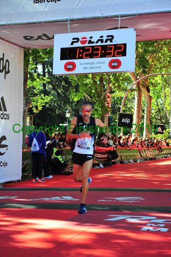 2880_099766 | Run
