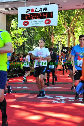 2880_101382 | Run