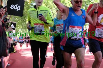 2880_113051 | Run